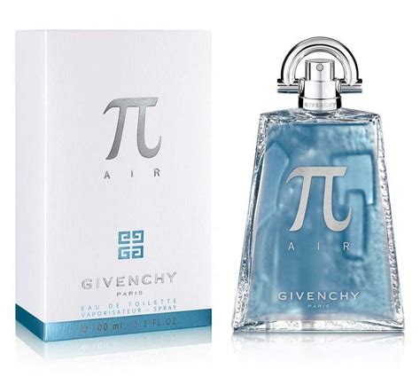 givenchy pi cologne near me|Givenchy pi original.